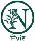Nivisht_Explore Logo