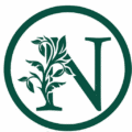 Nivisht_Explore Logo