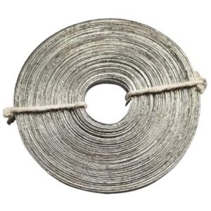 Magnesium Metal wire ribbon